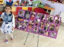 Özel İlk Hediyem  Anaokulu görsel 3