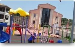 Özel İlk Hediyem  Anaokulu görsel 5