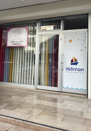 Özel İlk Liman Anaokulu