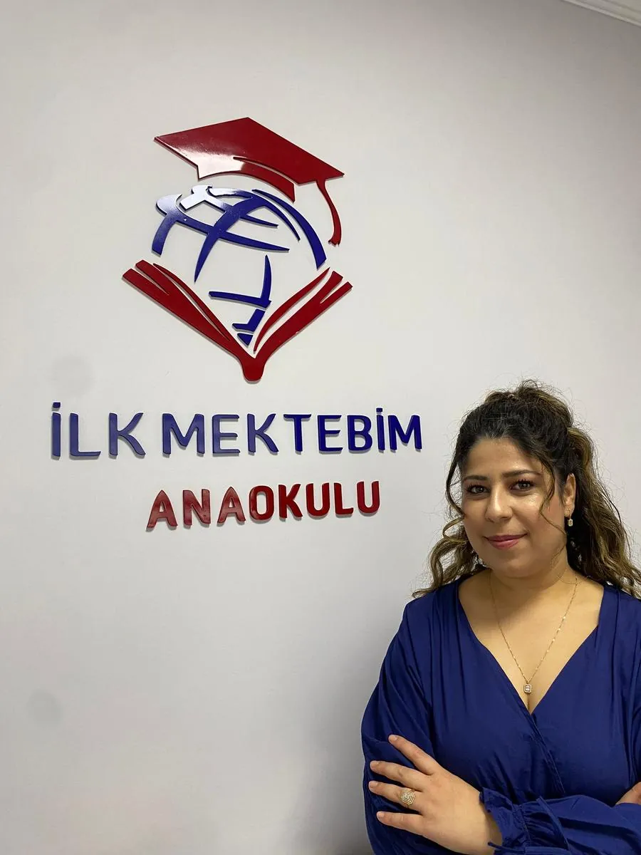 Özel İlk Mektebim Anaokulu görsel 9