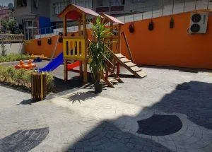 Özel İremnur Anaokulu görsel 5