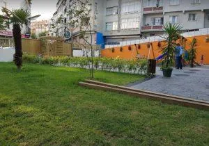 Özel İremnur Anaokulu görsel 8