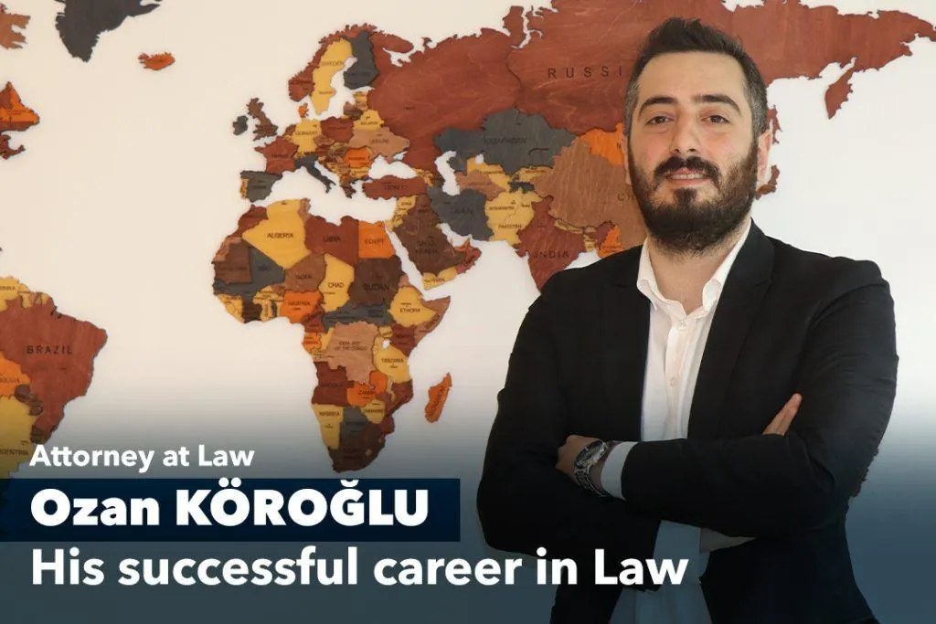 Özel Irmak Caddebostan Anaokulu görsel 7