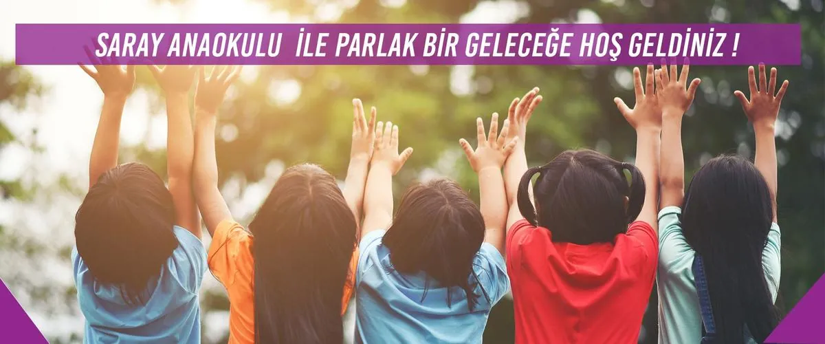 Özel İsabet Leman Seven Anaokulu görsel 2