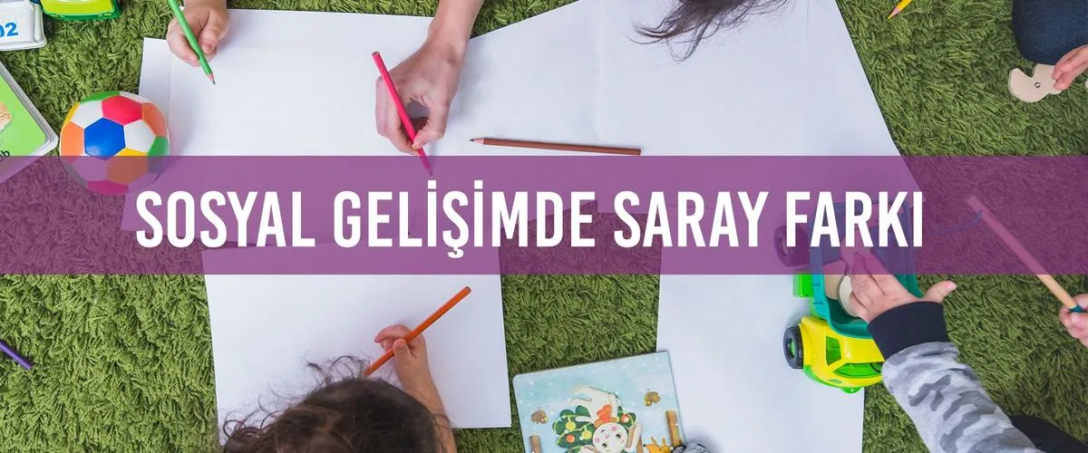 Özel İsabet Leman Seven Anaokulu görsel 3