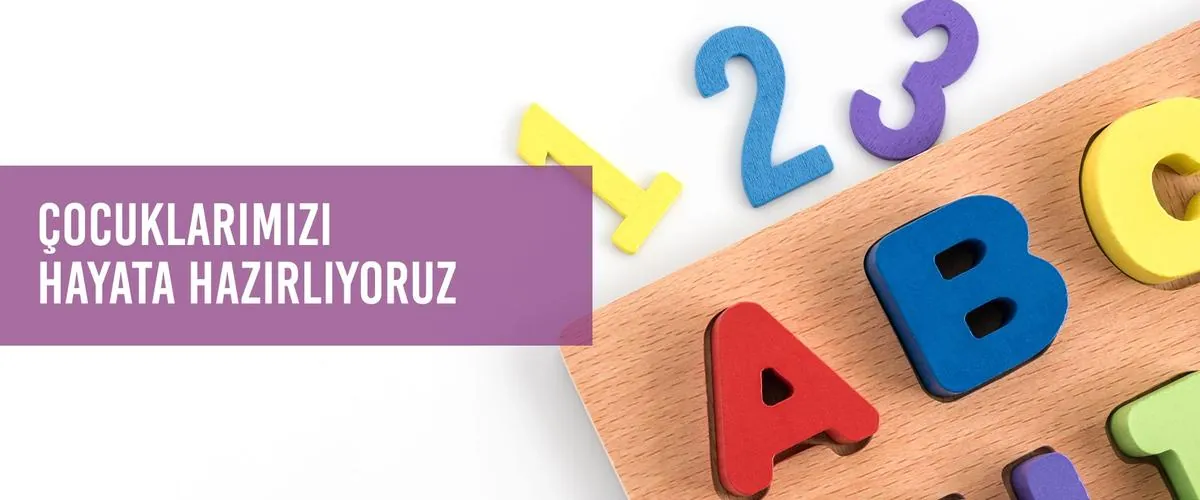 Özel İsabet Leman Seven Anaokulu görsel 4