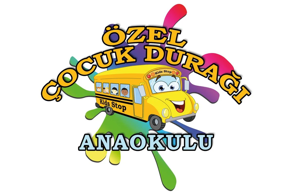 Özel İstanbul Çocuk Durağı Anaokulu