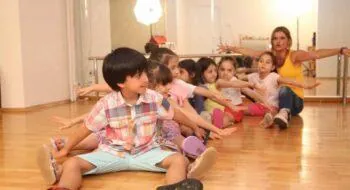 Özel İstanbul Düzgün Anaokulu görsel 5