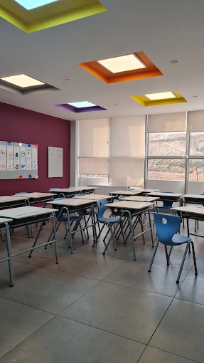 Özel İstanbul Kağithane Vadi Yönder Anaokulu görsel 3