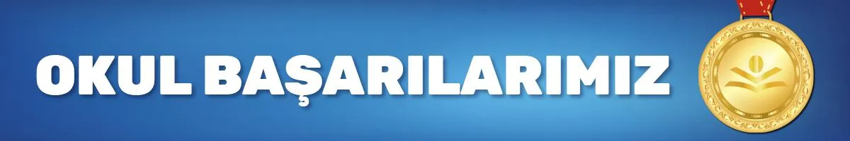 Özel İstek Çanakkale Bindokuzyüzonbeş Anaokulu görsel 2
