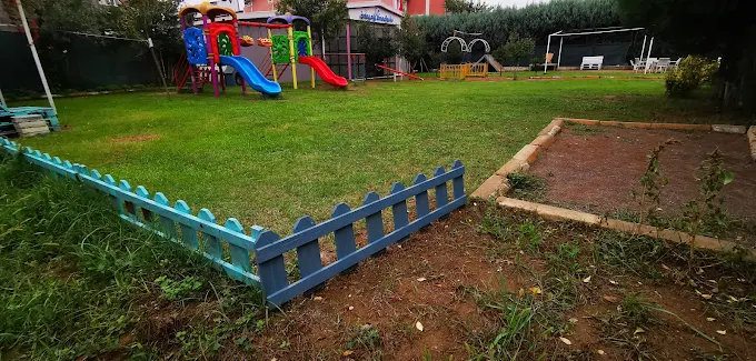 Özel İzmit Anaçağ Anaokulu görsel 2