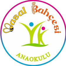 Özel Kahramanmaraş Masal Bahçesi Anaokulu