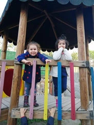 Özel Kaktüs Anaokulu görsel 3