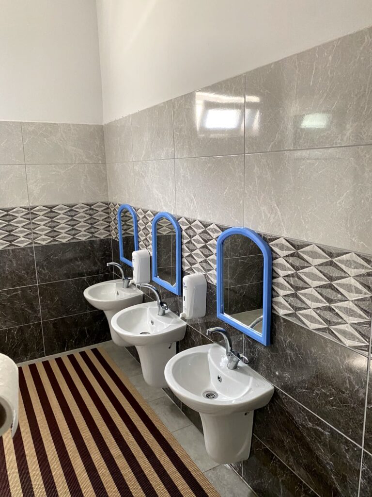 Özel Kamilbey Güneş Anaokulu görsel 5