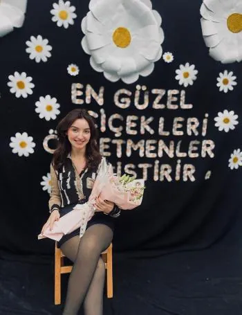 Özel Kapaklı Neşe Erberk Anaokulu görsel 10