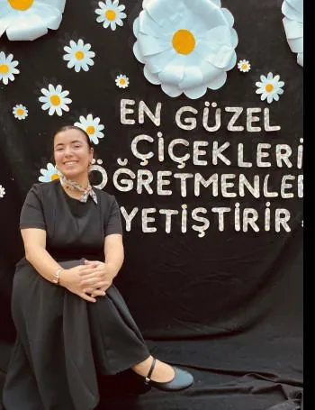 Özel Kapaklı Neşe Erberk Anaokulu görsel 5