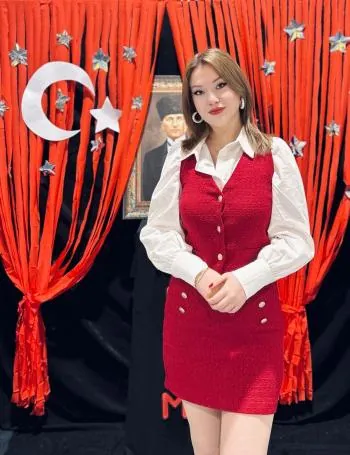 Özel Kapaklı Neşe Erberk Anaokulu görsel 6