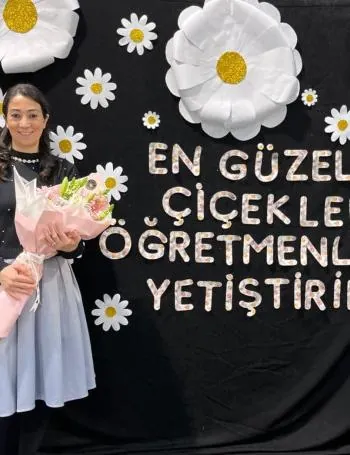 Özel Kapaklı Neşe Erberk Anaokulu görsel 7