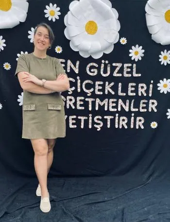 Özel Kapaklı Neşe Erberk Anaokulu görsel 8