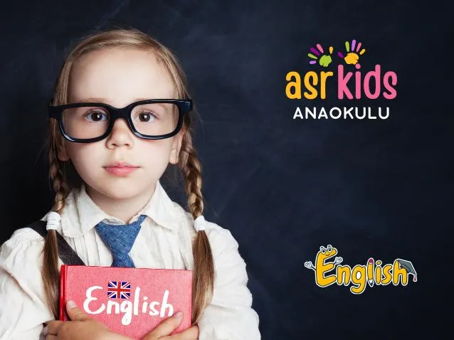 Özel Karabağlar Asrın Anaokulu görsel 2