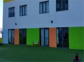 Özel Karadeniz Ereğli Neşe Erberk  Anaokulu görsel 3