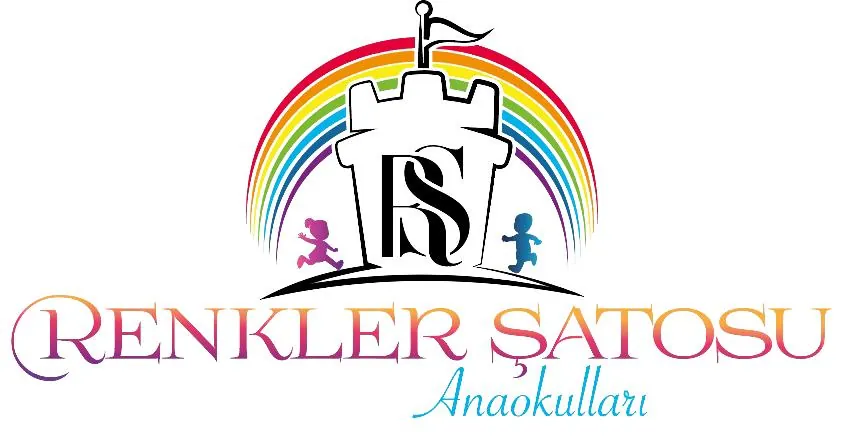 Özel Karaköprü Renkler Şatosu Anaokulu