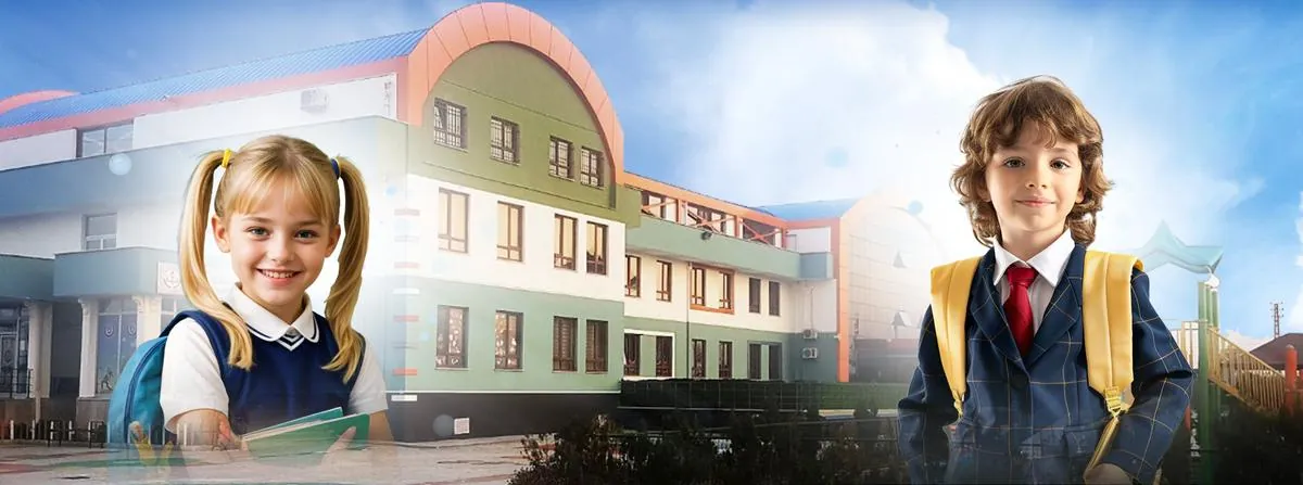 Özel Karaman Başarı Anaokulu görsel 3
