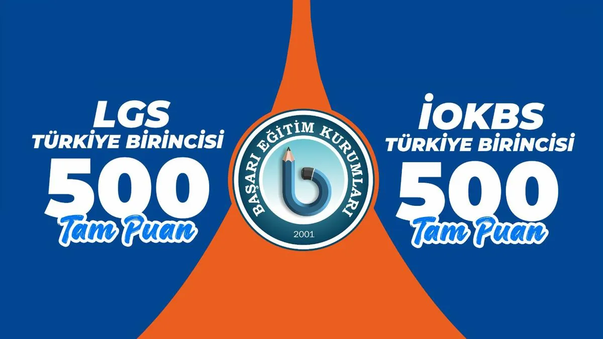 Özel Karaman Başarı Anaokulu görsel 4