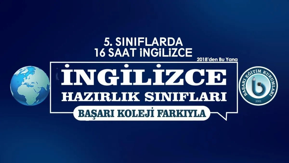 Özel Karaman Başarı Anaokulu görsel 6