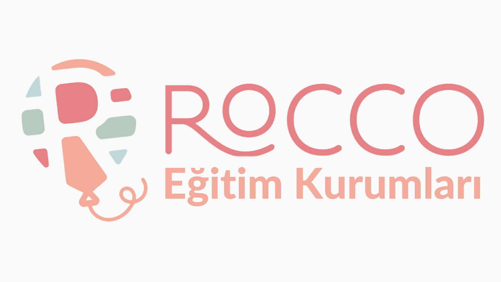 Özel Karaman Ekoloji Anaokulu