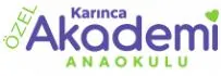 Özel Karınca Akademi Anaokulu