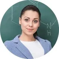 Özel Karınca Akademi Anaokulu görsel 5