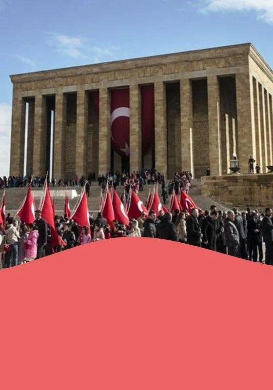 Özel Karşıyakam Anaokulu görsel 2