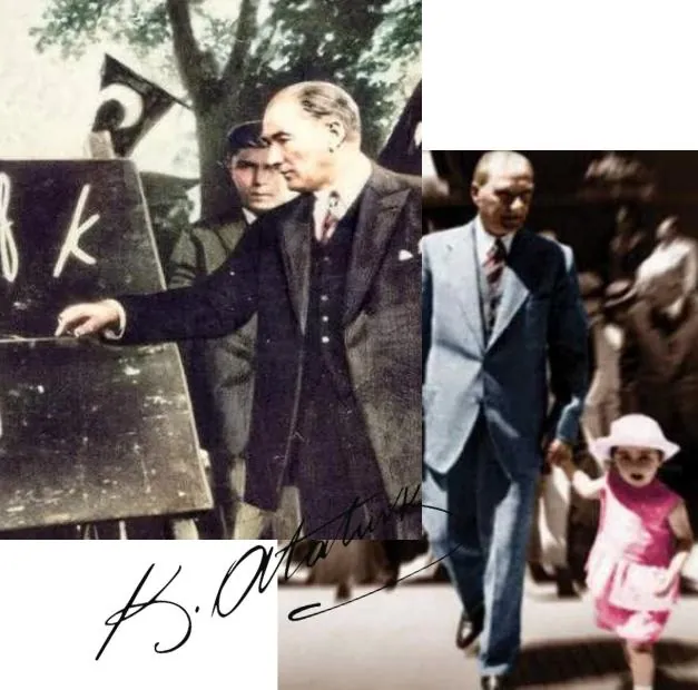 Özel Karşıyakam Anaokulu görsel 4
