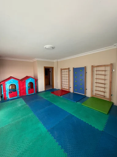 Özel Kavacık Birikim Biricik Anaokulu