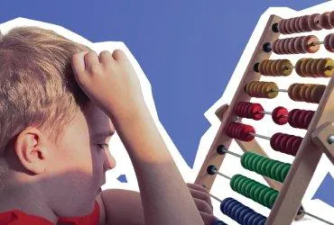 Özel Kavacık Birikim Biricik Anaokulu görsel 4