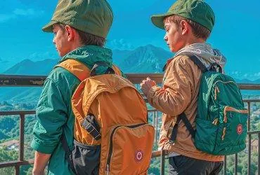 Özel Kavacık Birikim Biricik Anaokulu görsel 7