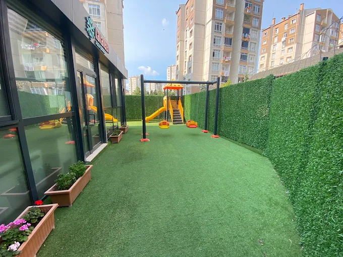 Özel Kayaşehir Kartaneleri Anaokulu görsel 6