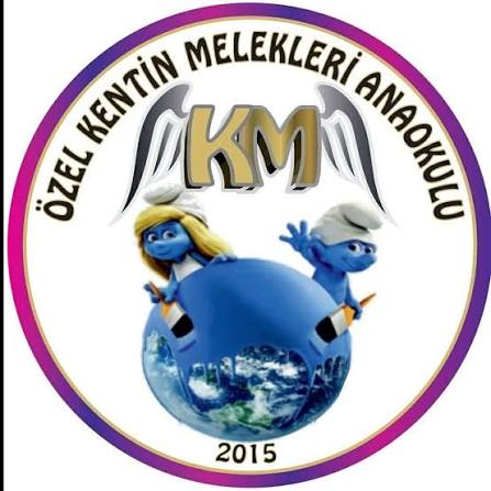 Özel Kentin Melekleri Anaokulu