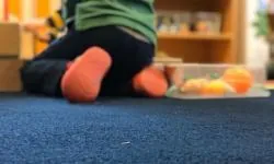Özel Kep Anaokulu görsel 3