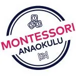 Özel Keşfet Anaokulu