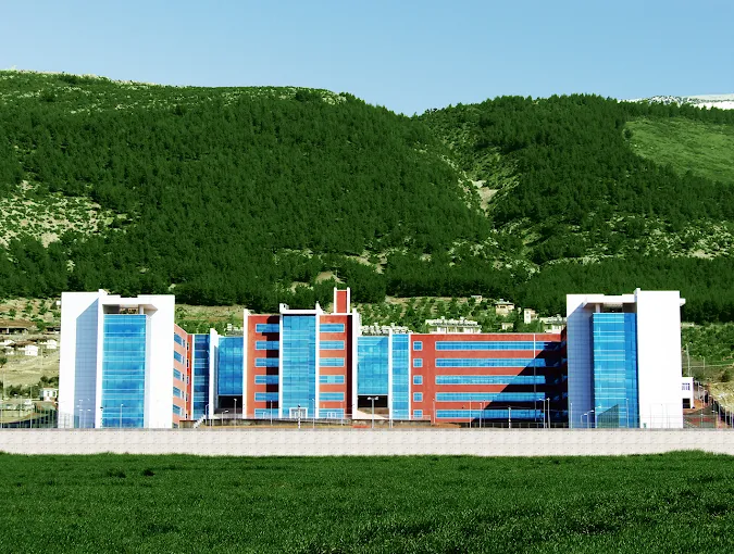 Özel Kipaş Anaokulu görsel 9