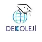Özel Kırıkkale Mektebim Koleji Anaokulu