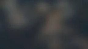 Özel Kıvılcım Anaokulu