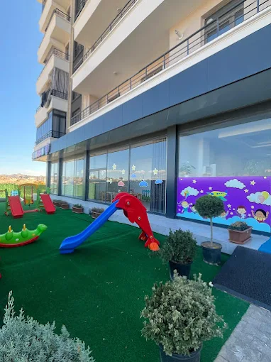 Özel Kıvılcım Anaokulu görsel 6