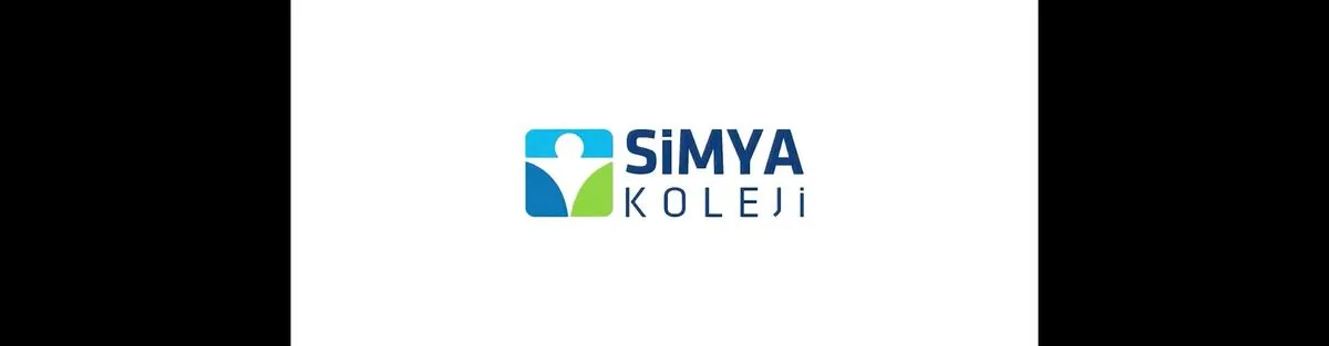 Özel Kocaeli Simya Anaokulu