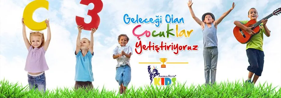 Özel Konak Ak Dil Anaokulu görsel 4