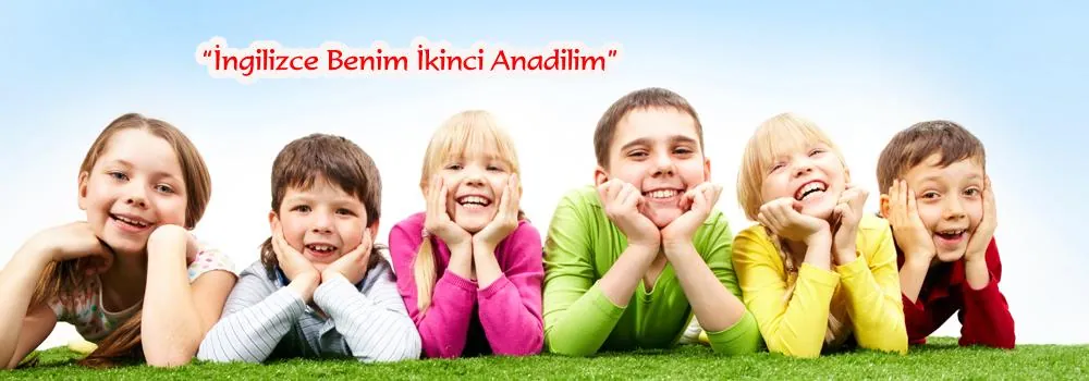 Özel Konak Ak Dil Anaokulu