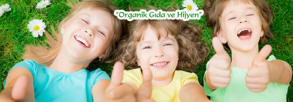 Özel Konak Ak Dil Anaokulu görsel 3