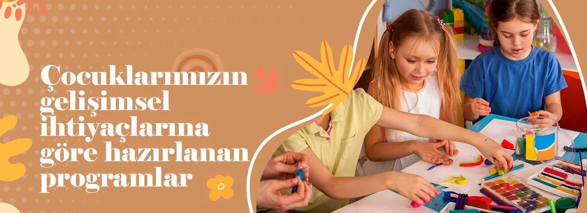Özel Kozluca Anaokulu görsel 4
